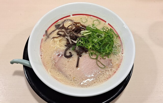 Asagaya Dining Kitchen photo 5