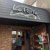 ピッツァ＆グリル Laporta