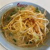 くるまやラーメン 山室店
