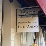 ラッコ アメーノ - 