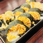 幸せの居酒屋　喜泉 - 