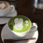 カフェ ウェンズデー - 