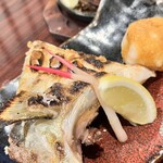 幸せの居酒屋　喜泉 - 