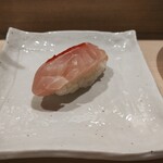 うまい鮨勘 仙台東口支店 - 