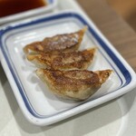 リンガーハット - 