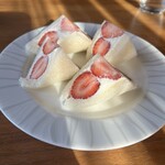 カナディアン コーヒーショップ - 