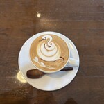 カフェ ウェンズデー - 