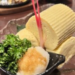 幸せの居酒屋　喜泉 - 