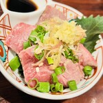 幸せの居酒屋　喜泉 - 