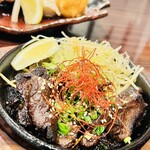 幸せの居酒屋　喜泉 - 