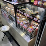 かしわ屋源次郎 - 