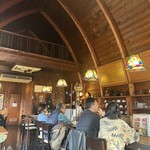 カナディアン コーヒーショップ - 