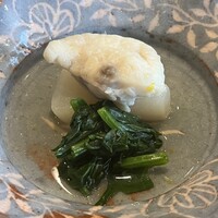 赤坂 渡なべ - 