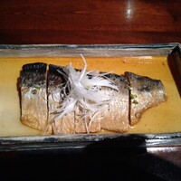 蕎麦懐石 無庵 - 