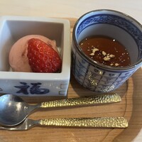 赤坂 渡なべ - 