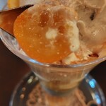 CAFE CUPOLA mejiro - 