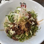 情熱麺屋313 - 