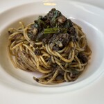 クッチーナイタリアーナ タマナハ - 