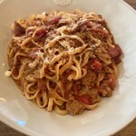 Italian Kitchen VANSAN - 