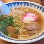 玉屋 - 