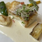 クッチーナイタリアーナ タマナハ - 