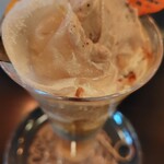 CAFE CUPOLA mejiro - 