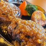 さわやか 浜松西インター店 - 