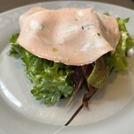 クッチーナイタリアーナ タマナハ - 