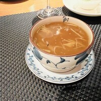 南風楼 - 