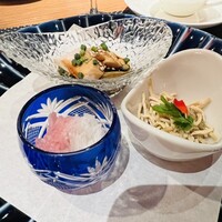 南風楼 - 