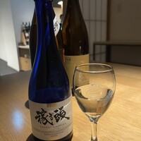 鉄板料理 花六 - 