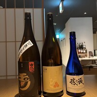 鉄板料理 花六 - 