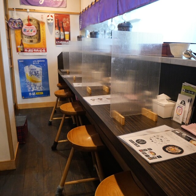 chuukasoba ichinichi isshou photo 4