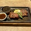 SALVATORE CUOMO & GRILL 高田馬場