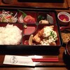 本まぐろと名古屋飯 花かるた
