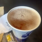 鳥千 - 今日のバイト君は当たりだわ(*´ω｀*)