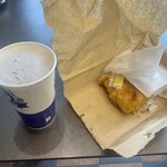 鳥千 - 2025年1回目の鳥千幸せセット♪