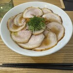 たかのちゅめ - 