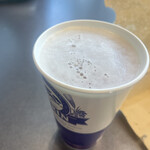 鳥千 - 泡無し╰(*´︶`*)╯