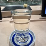 札幌魚河岸 五十七番寿し - 