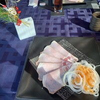 三田屋 西宮北インター店 - 
