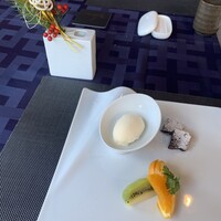 三田屋 西宮北インター店 - 