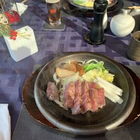 三田屋 西宮北インター店 - 