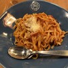 Italian Kitchen VANSAN 溝の口店