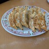 餃子の王将 国道大津店
