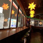 エレクトリックシープバー - 