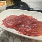 ジンギスカーン - 