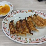 餃子の王将 - 