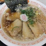 餃子の王将 - 