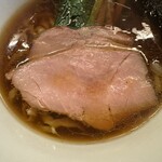 一番いちばん - 